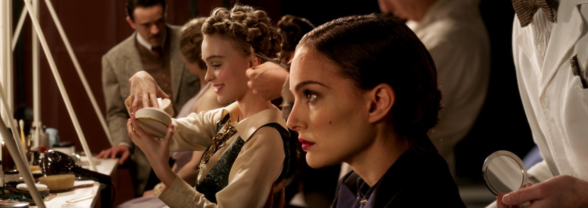 PLANETARIUM_prev-desktop