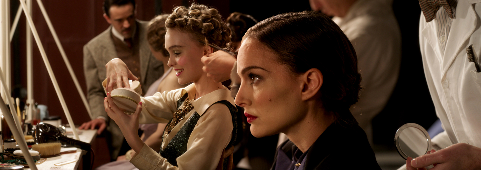 PLANETARIUM_prev-desktop