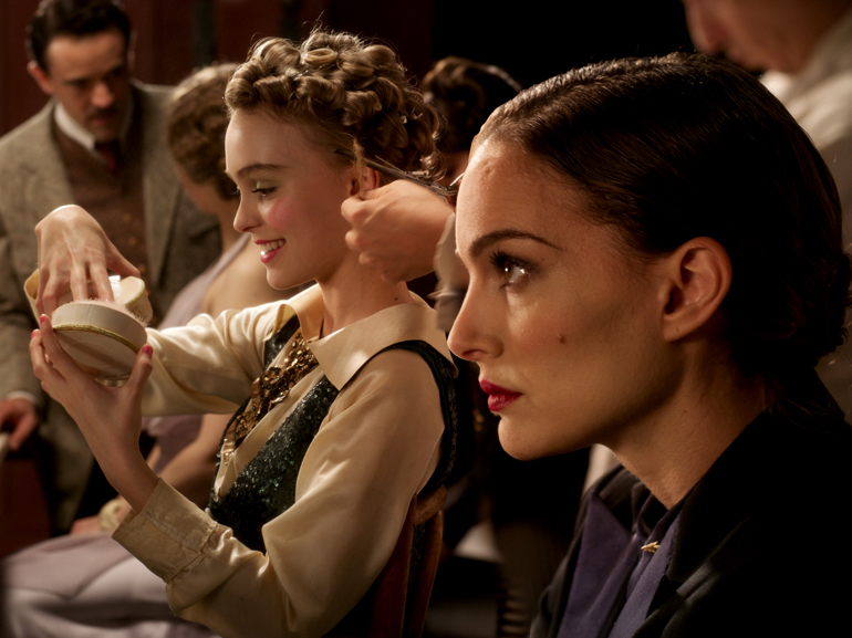 PLANETARIUM_prev-mobile