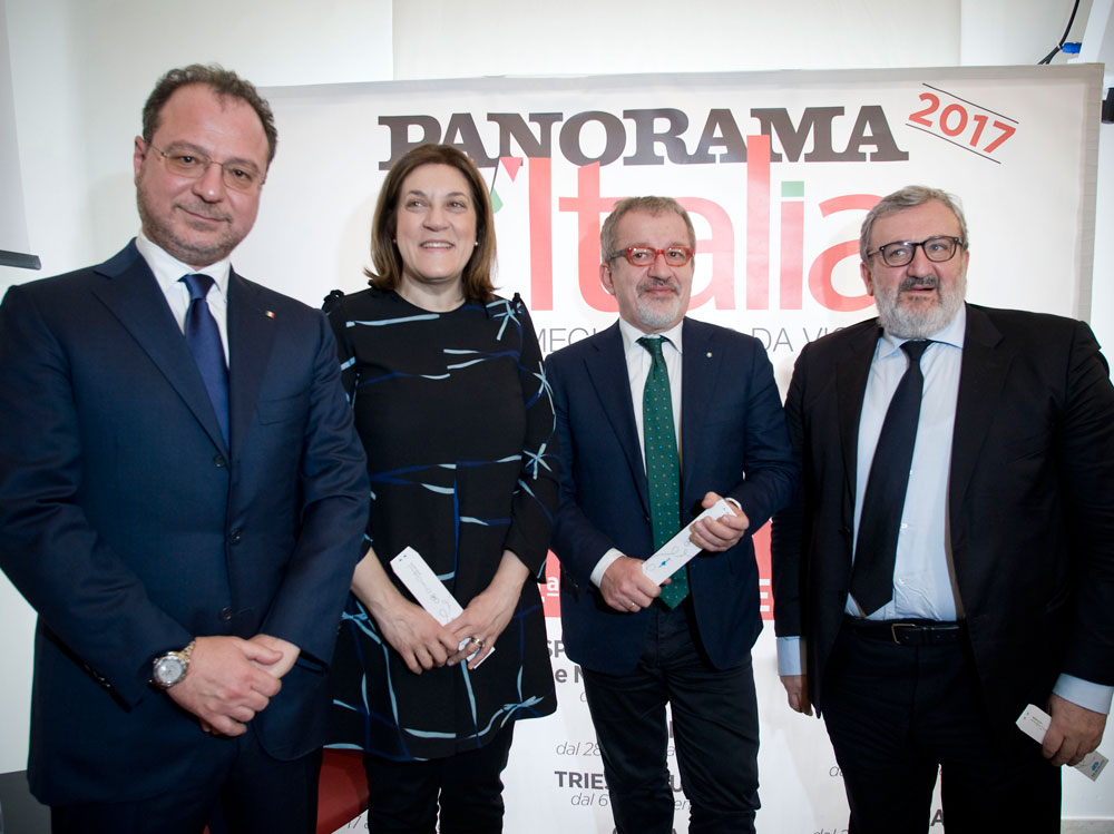 Panorama-Italia-anteprima