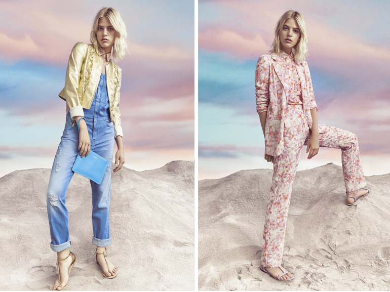 Patrizia-Pepe-SS17-HERO-2
