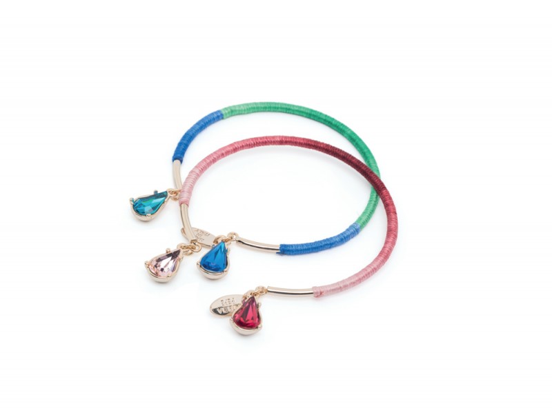 Patrizia-Pepe-bracciali