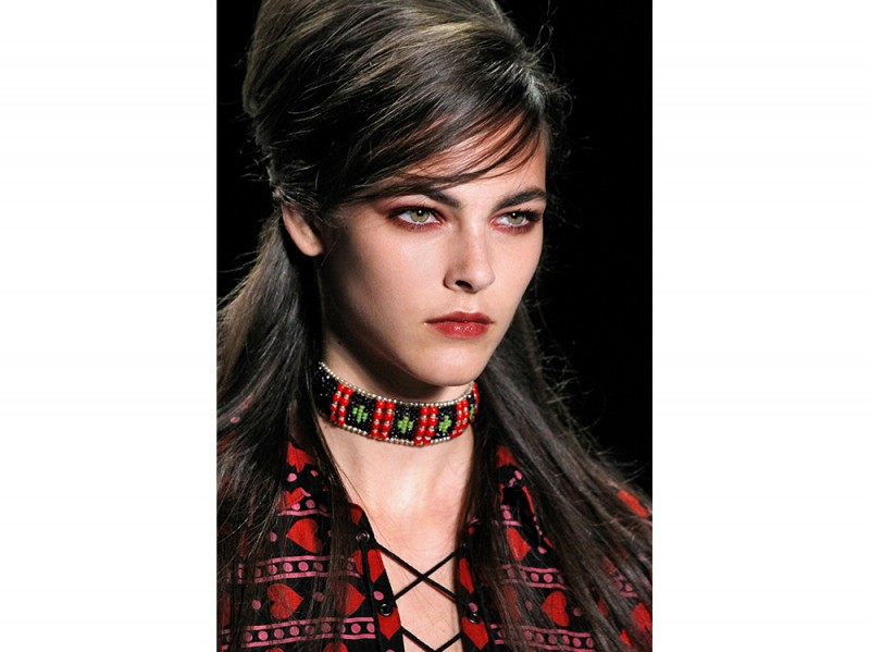 Pony-Tails_Anna-Sui_clp_W_S17_NY_086_2478374