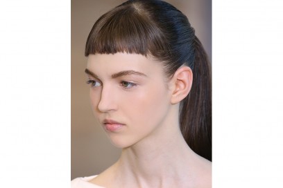 Pony-Tails_Courreges_clp_W_S17_PA_027_2530984