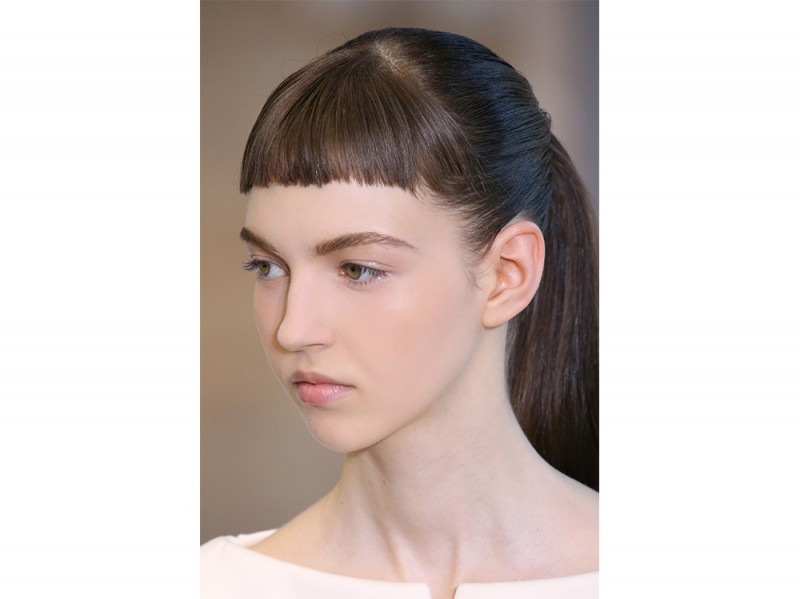 Pony-Tails_Courreges_clp_W_S17_PA_027_2530984