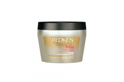 Redken_Frizz_Dismiss_Mask_250ml_1438596753_main