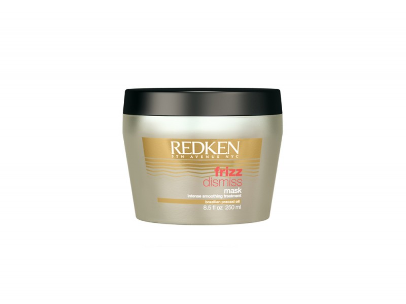 Redken_Frizz_Dismiss_Mask_250ml_1438596753_main