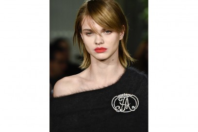 Riga-laterale-ss17_Alberta-Ferretti-Limited-Edition_clp_HC_S17_MI_030_2549164