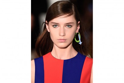 Riga-laterale-ss17_Arthur-Arbesser_clp_W_S17_MI_036_2515069