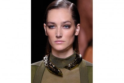 Riga-laterale-ss17_Balmain_clp_W_S17_PA_083_2530896