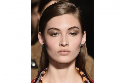 Riga-laterale-ss17_Bottega-Veneta_clp_W_S17_MI_085_2515097