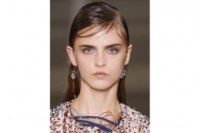 Riga-laterale-ss17_Christopher-Kane_clp_W_S17_LO_052_2526083