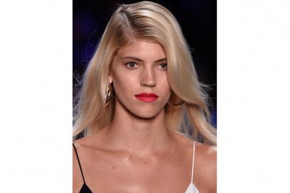 Riga-laterale-ss17_Cushine-et-Ochs_clp_W_S17_NY_001_2530211