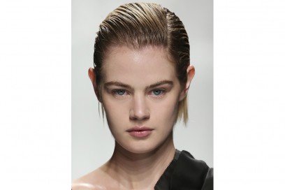 Riga-laterale-ss17_Emanuel-Ungaro_clp_W_S17_PA_042_2524849