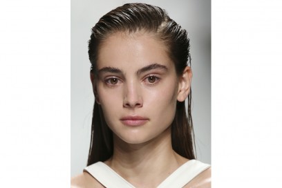 Riga-laterale-ss17_Emanuel-Ungaro_clp_W_S17_PA_046_2524853