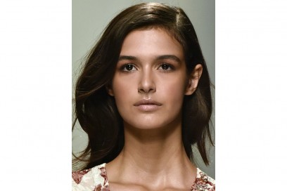 Riga-laterale-ss17_Ermanno-Scervino_clp_W_S17_MI_055_2530268