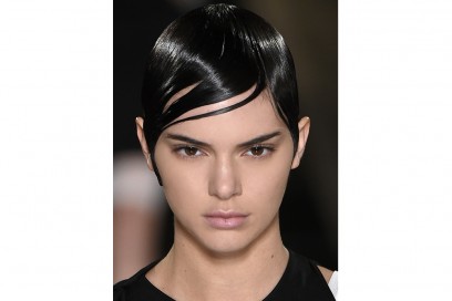 Riga-laterale-ss17_Givenchy_clp_W_S17_PA_034_2531075