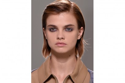 Riga-laterale-ss17_Hermes_clp_W_S17_PA_086_2531101