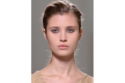 Riga-laterale-ss17_Hermes_clp_W_S17_PA_096_2531111