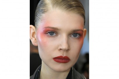 Riga-laterale-ss17_Kenzo_bst_W_S17_PA_026_2516114