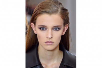 Riga-laterale-ss17_Louis-Vuitton_clp_W_S17_PA_063_2530615