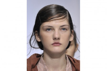 Riga-laterale-ss17_Margaret-Howell_clp_W_S17_LO_028_2515020