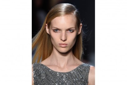 Riga-laterale-ss17_Narciso-Rodriguez_clp_W_S17_NY_021_2530439