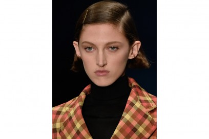 Riga-laterale-ss17_Prada_clp_W_S17_MI_093_2515266