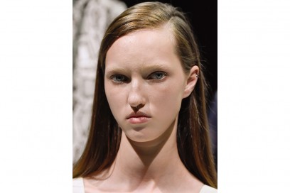 Riga-laterale-ss17_Tods_clp_W_S17_MI_067_2515286