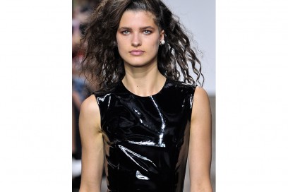 Riga-laterale-ss17_Topshop-Unique_ful_W_S17_LO_054_2470296