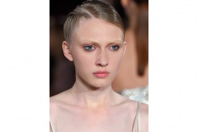 Riga-laterale-ss17_Valentin-Yudashkin_clp_W_S17_PA_056_2530754