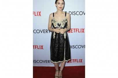 Rooney-Mara-splash