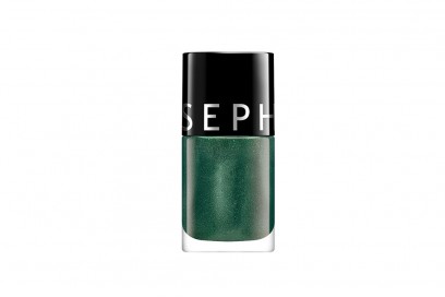 SEPHORA Color Hit 142 BD