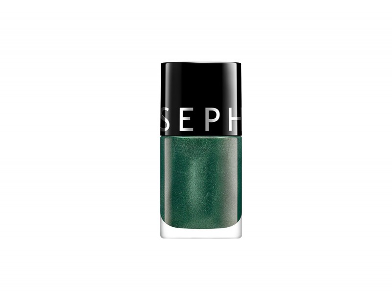 SEPHORA Color Hit 142 BD