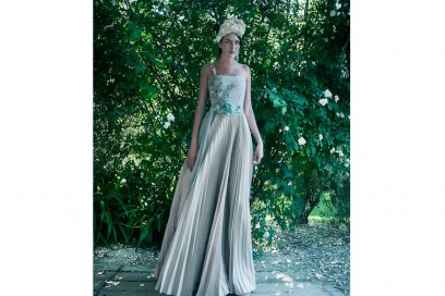 SPOSA-ELISABETTA-DELOGU-
