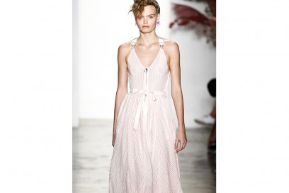 SS17-Beauty-Trend-Eighties_Adam-Selman_ful_W_S17_NY_002_2456605