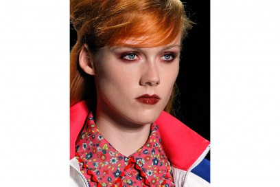 SS17-Beauty-Trend-Eighties_Anna-Sui_clp_W_S17_NY_088_2478376