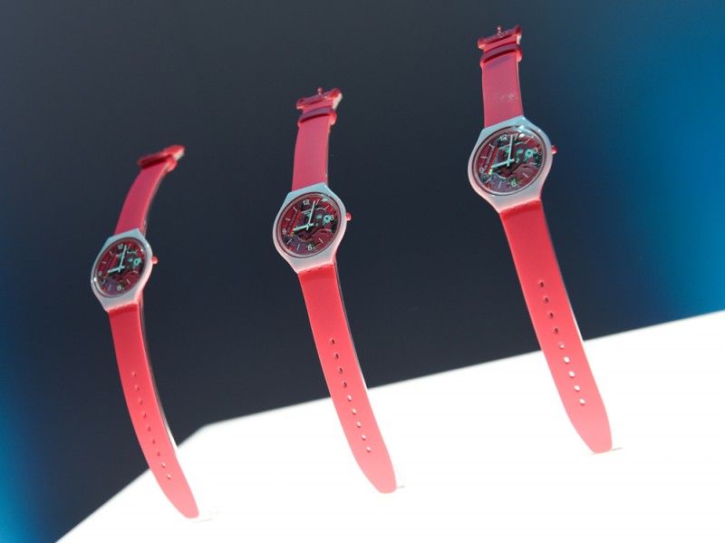 SWATCH-SKINAMOUR-PRODUCT