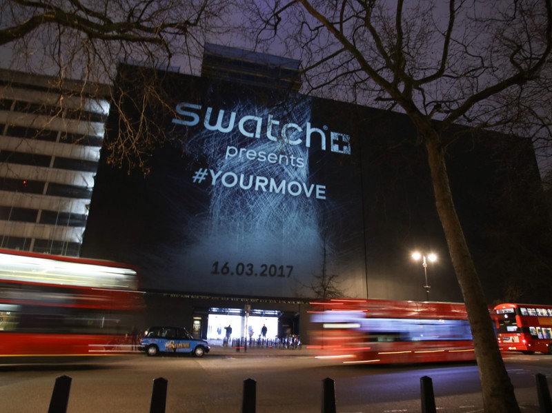 SWATCH-YOURMOVE