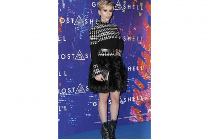 Scarlett-Johansson-in-Azzedine-Alaïa-splash