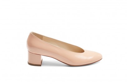 Scarpe MANSUR GAVRIEL