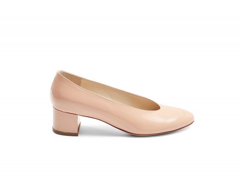 Scarpe MANSUR GAVRIEL