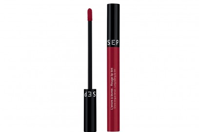 Sephora – Rouge_Lip_Tint_09_Ruby_Tint_HD_CMJN