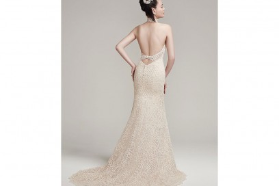 Sottero-and-Midgley-Hunter-6SS831-Back