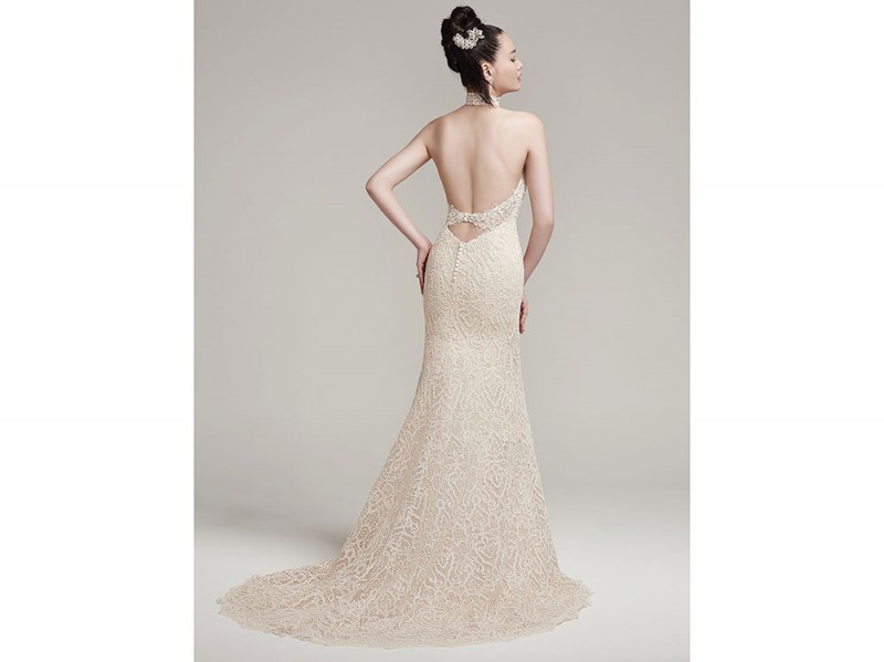 Sottero-and-Midgley-Hunter-6SS831-Back