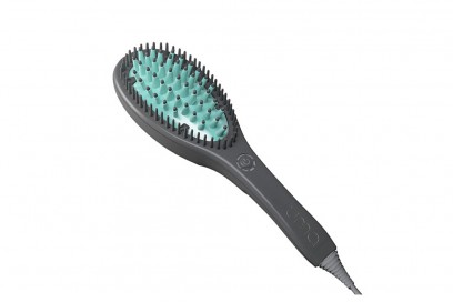 Spazzola Lisciante per Capelli Luma Brush