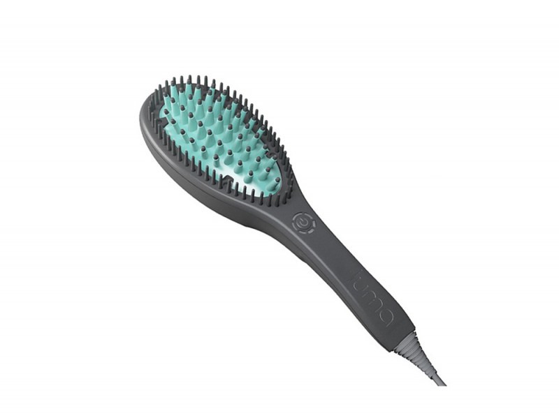 Spazzola Lisciante per Capelli Luma Brush