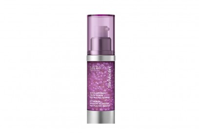 StriVectin – Active Infusion Youth Serum
