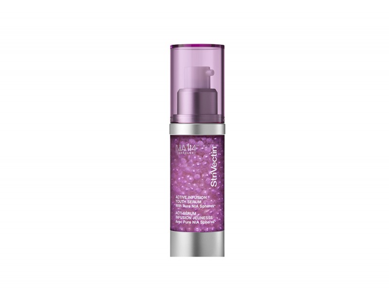 StriVectin – Active Infusion Youth Serum