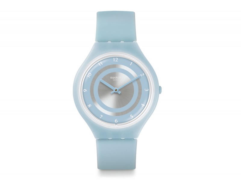 Swatch-SKINCIEL